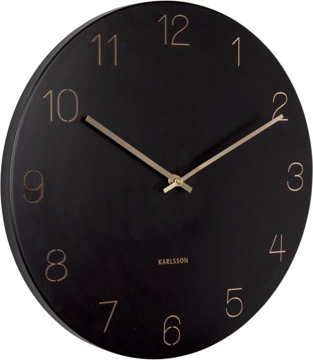Produktbild Karlsson Charm (40 cm)