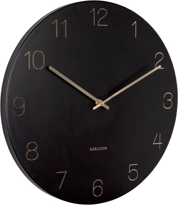 Produktbild Karlsson Charm (40 cm)