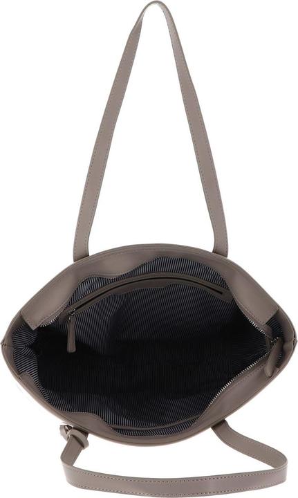 Immagine prodotto Picard Borsa Yucatan 3123