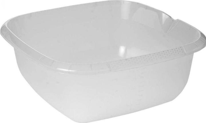 Produktbild keeeper Becken (1 Stk.)