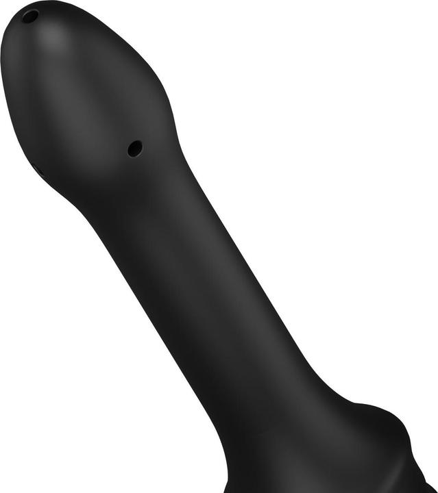 Actual product image Nexus Shower Douche Duo Kit Beginner