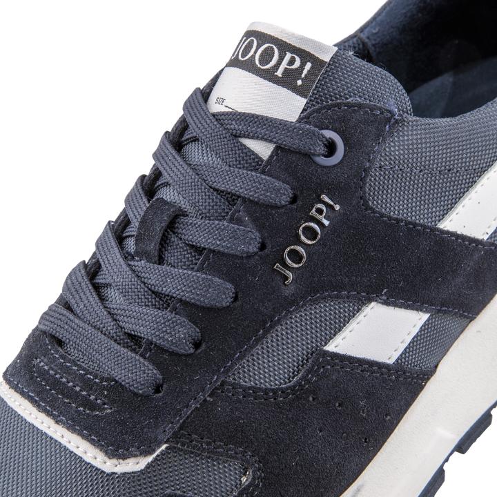 Image du produit Joop! stampa fine new hannis sneaker xd6 (40)