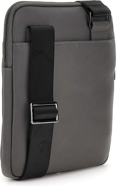 Produktbild Guess Certosa Umhängetasche 20 cm