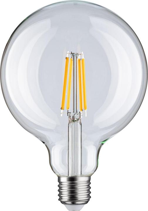 Produktbild Paulmann Globe (E27, 9 W, 1055 lm, 1 x, E)