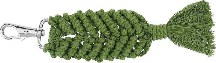 Produktbild Glorex Makramee Rope (63 m)