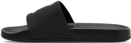 Produktbild hummel Hml Essential Pool Slide (41)