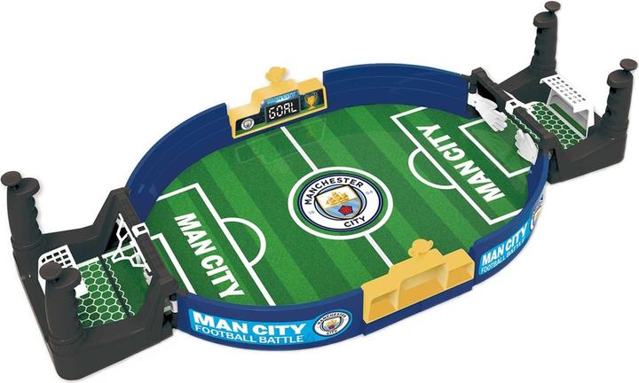 Bianco, Blu marino, Verde