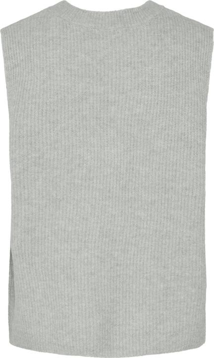 Image du produit Pieces Pcsilly Sl Rev Tie Vest Knit Noos Bc (L)