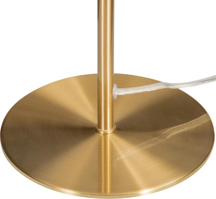 Produktbild Dieter Knoll Collection Helsinki (E27)