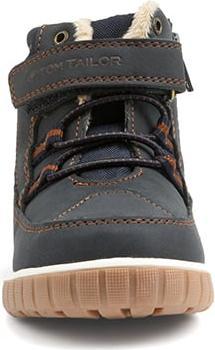 Produktbild Tom Tailor 5059862 (31)