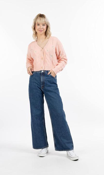 Produktbild MO Giacca Blonda (XS)