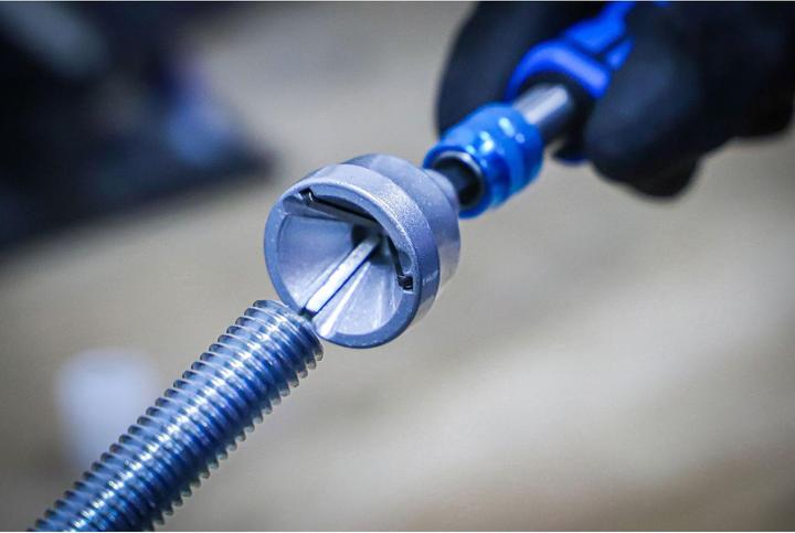 Immagine prodotto BGS Sbavatore esterno