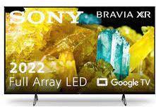 Immagine prodotto Sony XR-55X90S (55", X90S, LED, 4K, 2022)
