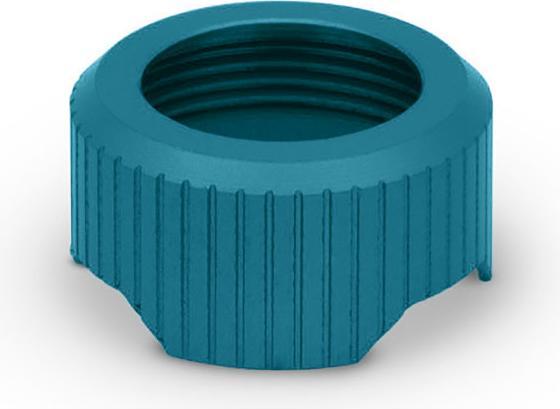 Actual product image EKWB EK Quan.Torq.Compr. ring HDC 14 6er bl 3831109836071