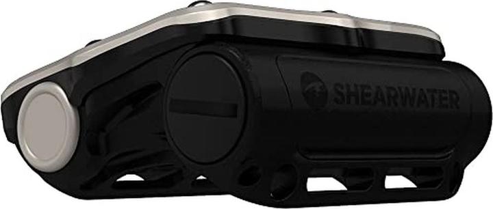 Immagine prodotto Shearwater Perdix 2 Ti