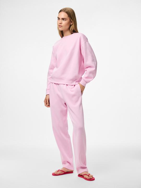 Actual product image Pieces PCCHILLI STRAIGHT FIT Sweathose (XL)
