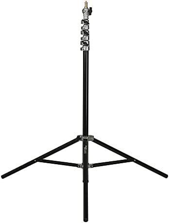 Productafbeelding Phottix Sweet Light Stand 280