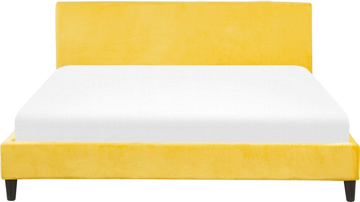 Actual product image Beliani Fitou (180 x 200 cm)
