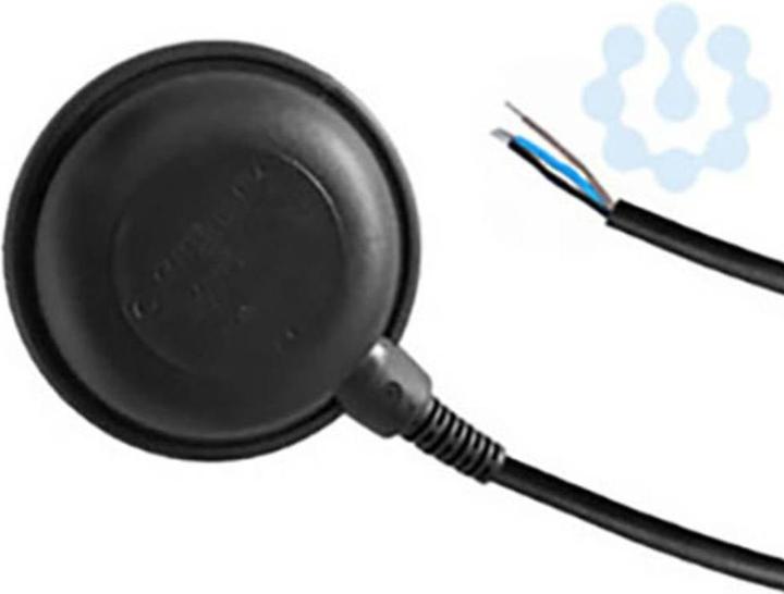 Produktbild Condor Werke Pressure Schwimmschalter PSNX 10m z.Vollu.Leerpumpen Schwimmerschalter 40