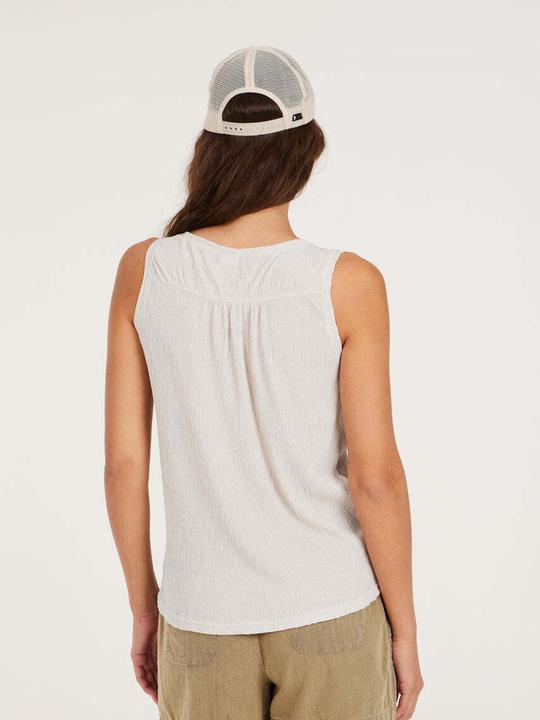 Produktbild Protest Women's Prtfield Singlet (44, XXL)