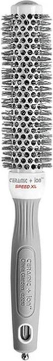Produktbild Olivia Garden Ceramic+Ion Speed