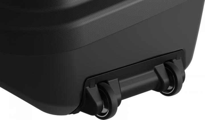 Image du produit Thule Santu (Noir)