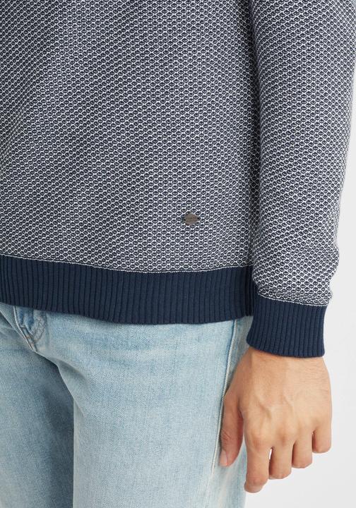 Immagine prodotto Solid SDDuncan 21300424ME (XXL)