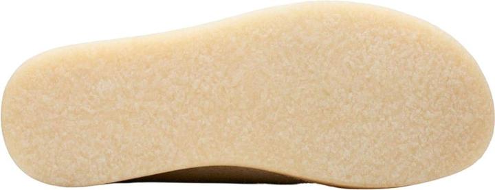 Produktbild Clarks Desert Nomad Schuhe Wildleder (41)