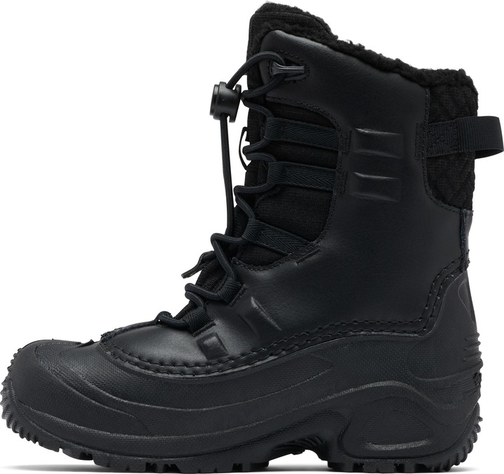 Image du produit Columbia Youth Bugaboot Celsius (37)