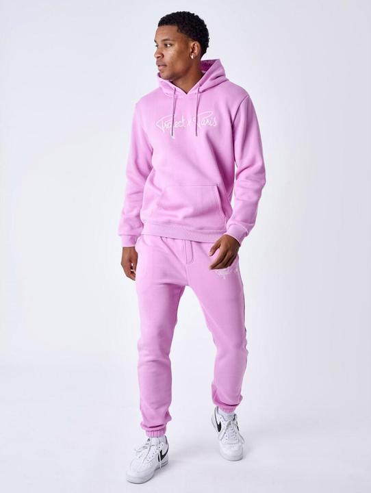 Produktbild Project X Paris Essentials (S)