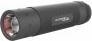 Actual product image Ledlenser T2 (11.50 cm, 240 lm)