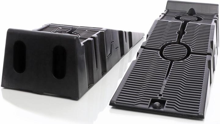 Image du produit XPOtool Rampe d'accès divisible