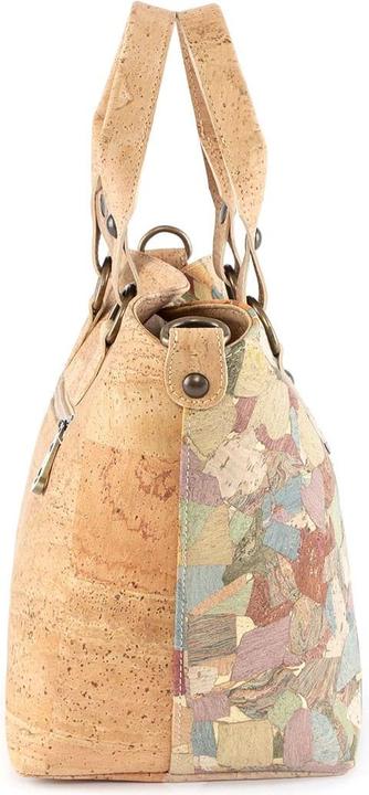 Produktbild Montado Korktasche «Aguarela» (8 l)