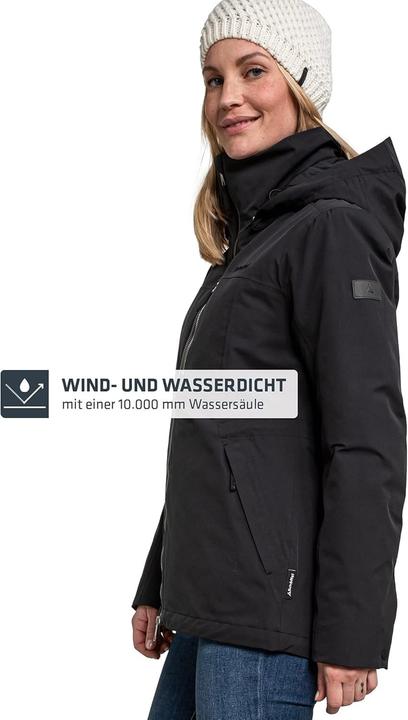 Produktbild Schöffel Krakau (34)