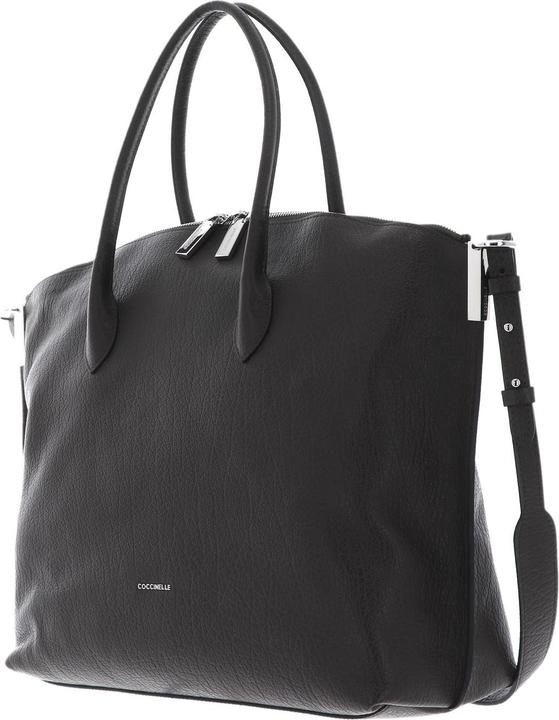 Immagine prodotto Coccinelle Estelle Elephant Handbag