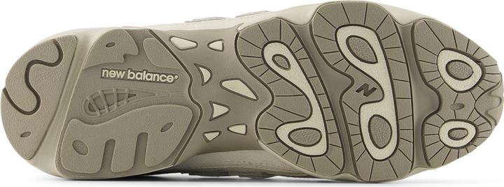 Image du produit New Balance U204LMMC (45)