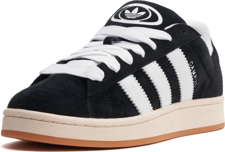 Image du produit Adidas Campus 00s Core Black (38 2/3)