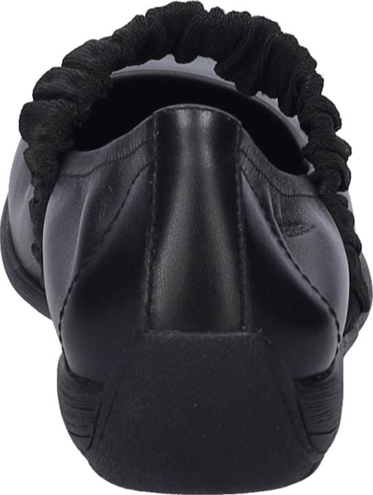 Actual product image Josef Seibel 74825-133 (37)