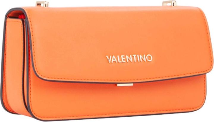 Immagine prodotto Valentino Flap Re Flap Bag