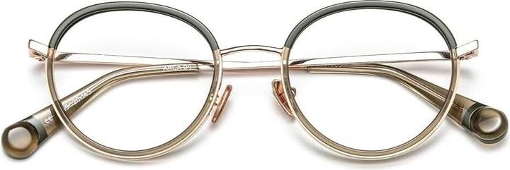 Image du produit Leparc ARCA 04 glasses Multicolor One size Multicolour