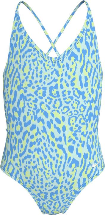Produktbild Nike Wild Lace Up One Piece (L)