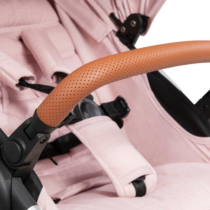 Produktbild Hauck Uptown Rose