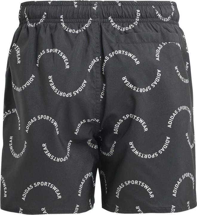 Produktbild adidas Sportswear Kurze Hose (146, 152)