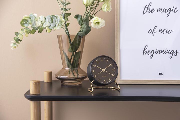 Produktbild Karlsson Stylish