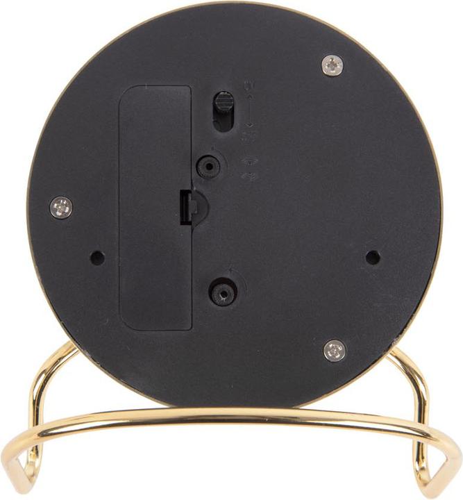 Produktbild Karlsson Stylish