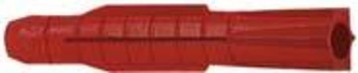 Immagine prodotto Tox Allzweckdübel (10 pz.)