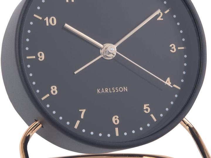 Produktbild Karlsson Stylish