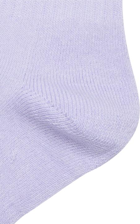 Actual product image DEF Pastel Socks - 134567 (47 - 50)