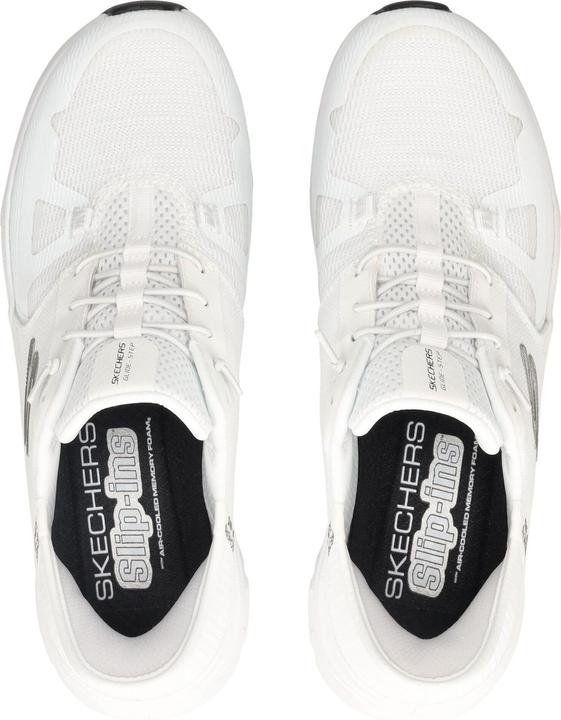 Immagine prodotto Skechers Glide Step Pro (41)
