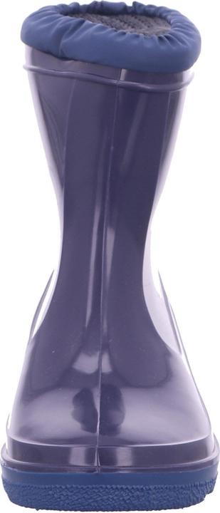 Image du produit Vado 72501-NORI/063 (32)